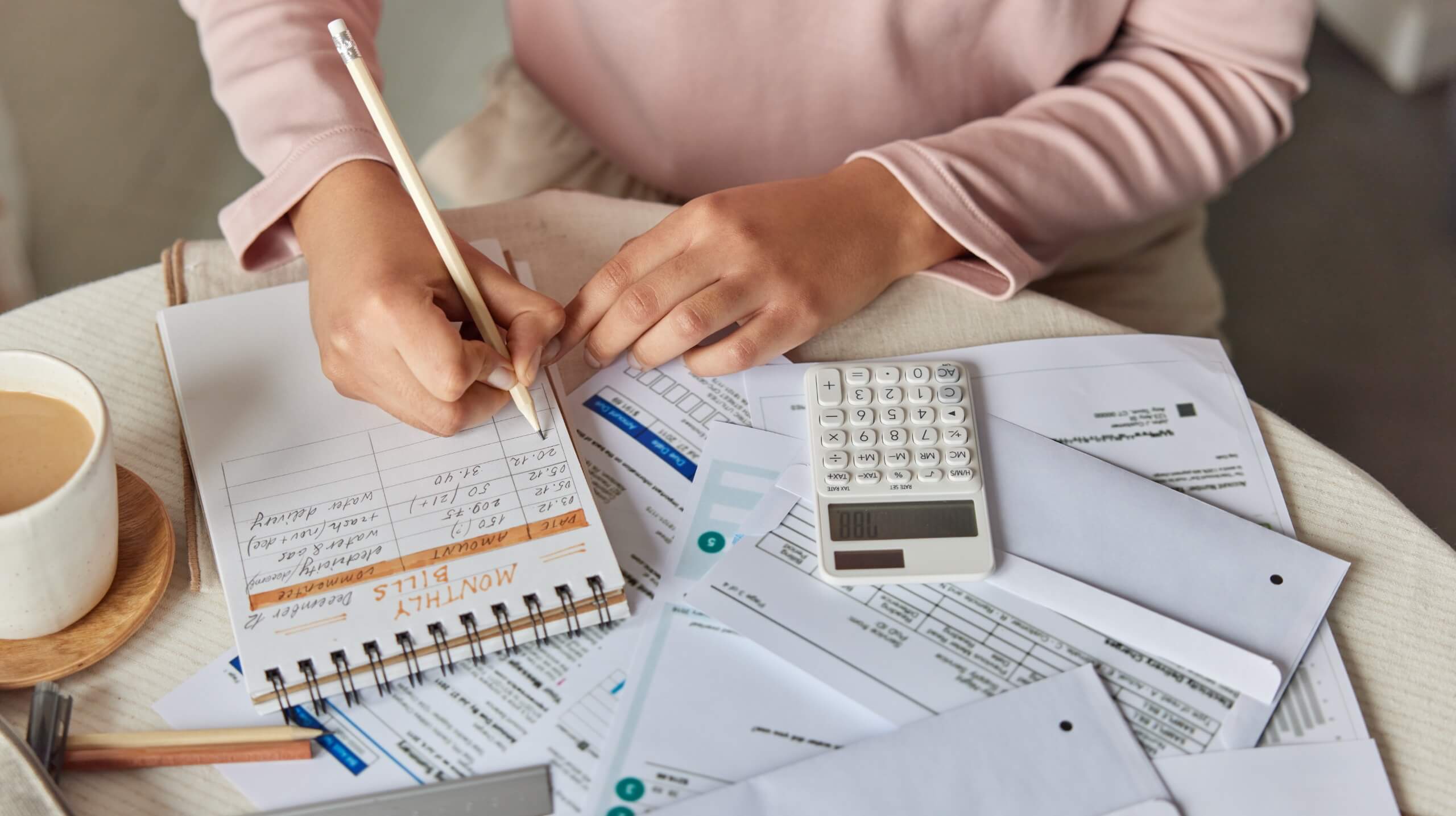 What to Do If You Haven’t Filed a T1135 in a Long Time
