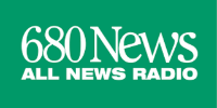 680 News