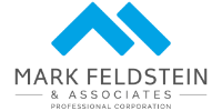 Mark Feldstein and Associates