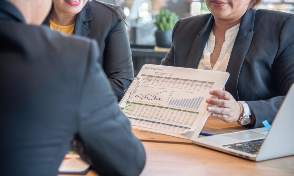 CRA Audit Help in Canada