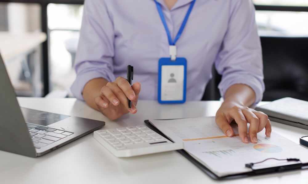 CRA Enforcement Actions