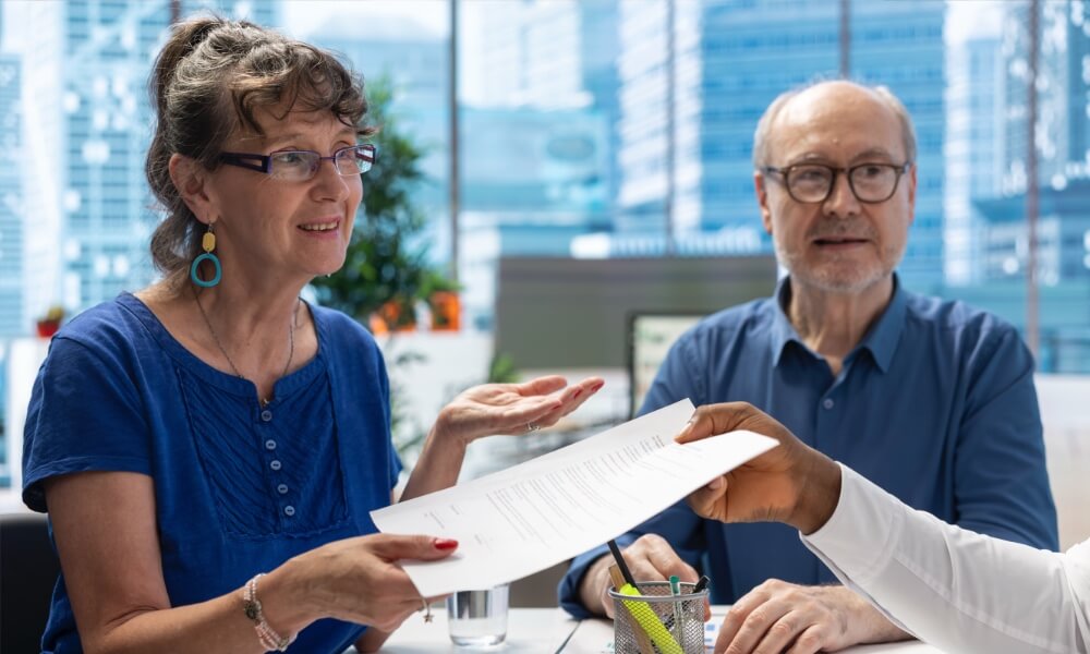 T1OVP: RRSP Overcontributions