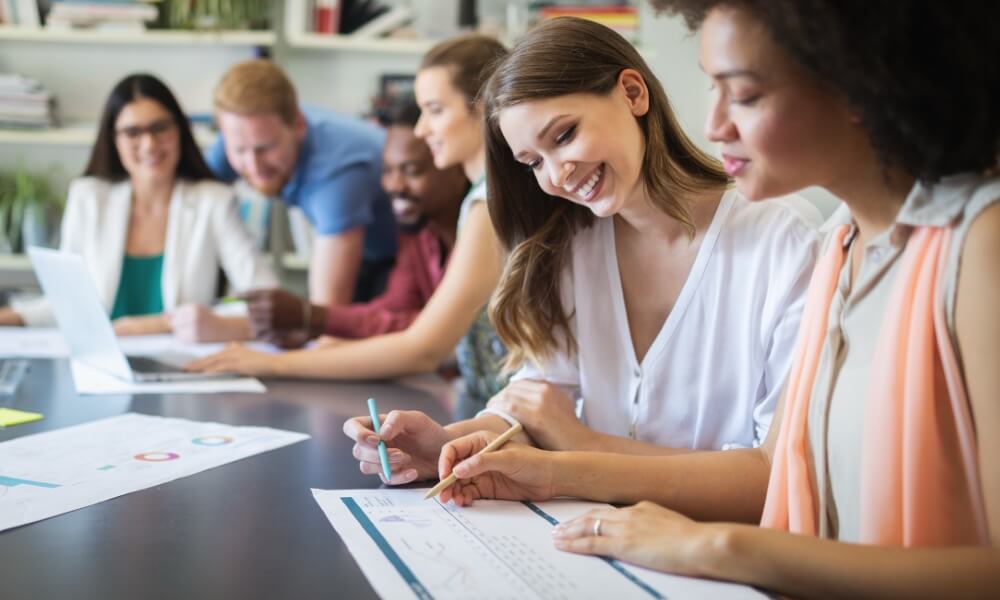 Voluntary Disclosures Program (VDP)